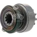 Бендикс стартера SDB1100 Бендикс стартера SDB1100