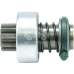 Бендикс стартера SDB1102 Бендикс стартера SDB1102