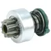 Бендикс стартера SDB1102 Бендикс стартера SDB1102