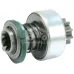 Бендикс стартера SDB1102 Бендикс стартера SDB1102