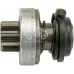 Бендикс стартера SDB1104