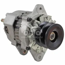 Аналог Hyundai 3730093500