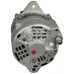 Генератор ALA0239 Генератор ALA0239