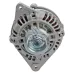 Генератор ALA0994