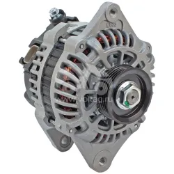 Аналог Kia 0K24018300