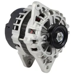 Аналог Bosch 0986049191