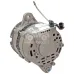 Генератор ALA3011 Генератор ALA3011