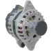 Генератор ALA3244