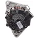 Генератор ALA3400