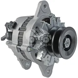 Аналог Hyundai 3730093500