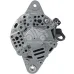 Генератор ALA3503 Генератор ALA3503