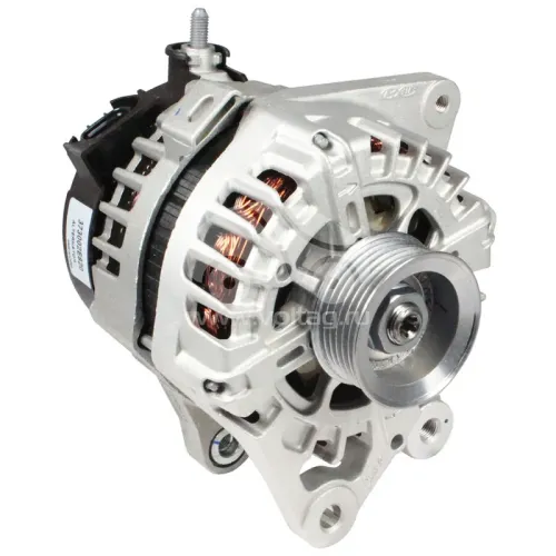 Генератор ALA3785