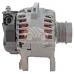 Генератор ALA4400