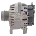 Генератор ALA4400