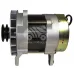 Генератор ALA5401 Генератор ALA5401