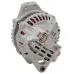 Генератор ALA5900