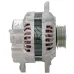 Генератор ALA5900