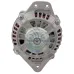Генератор ALA5900