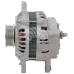 Генератор ALA5900