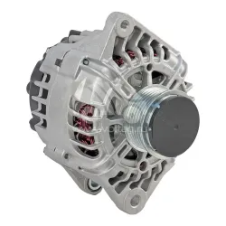 Генератор ALA6910