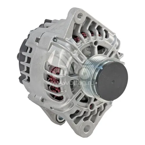 Генератор ALA6910