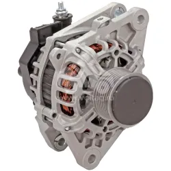Генератор ALA7700