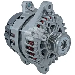 Генератор ALA7751