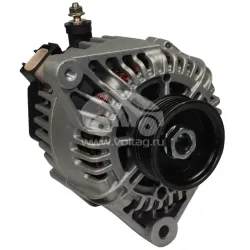 Генератор ALA8105