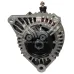 Генератор ALA8105 Генератор ALA8105
