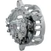Крышка генератора с диодным мостом ABB1573 Крышка генератора с диодным мостом ABB1573