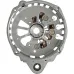 Крышка генератора с диодным мостом AEA1259 Крышка генератора с диодным мостом AEA1259