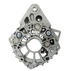 Аналог Hyundai 3736022651
