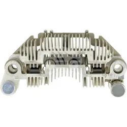 Аналог Mando TA600C13301
