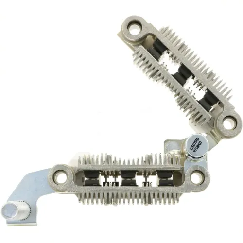Диодный мост генератора AEA9501 Диодный мост генератора AEA9501
