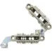 Диодный мост генератора AEA9501 Диодный мост генератора AEA9501