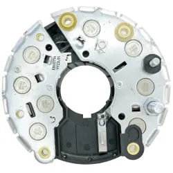 Аналог VW 075903359