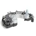 Диодный мост генератора AEB0215 Диодный мост генератора AEB0215