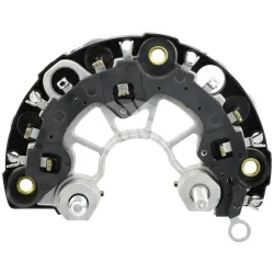 Аналог Bosch F00M123234