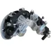Диодный мост генератора AEB0251 Диодный мост генератора AEB0251