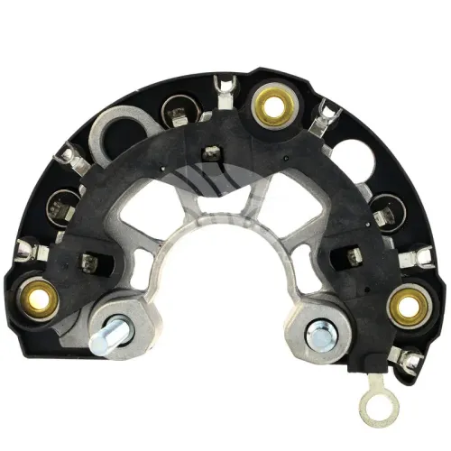 Диодный мост генератора AEB0265