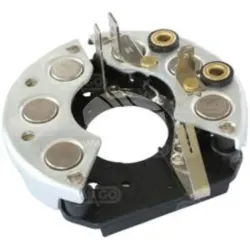 Аналог KRAUF AEB0306