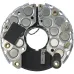 Диодный мост генератора AEB0330