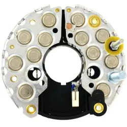 Аналог Cargo 133261