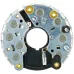 Диодный мост генератора AEB0357