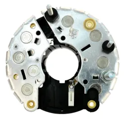 Аналог Bosch 1127320753
