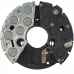 Диодный мост генератора AEB1388 Диодный мост генератора AEB1388