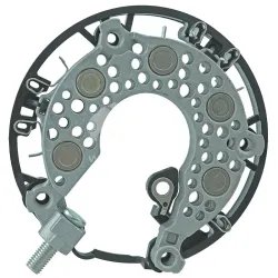 Аналог KRAUF AEB1522
