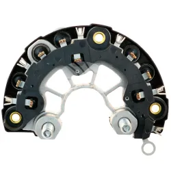Аналог Toyota 274010H030