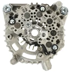 Аналог KRAUF AEB4003