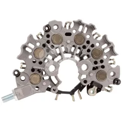 Аналог KRAUF AEB4011